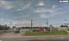 2714 E Race Ave photo